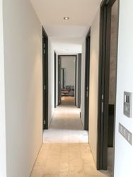 OUE Twin Peaks (D9), Condominium #210430771